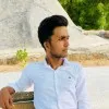 PATHAN SAKLAIN