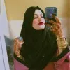 Sadaf Mastan