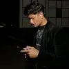 Rizwan Nashua Syiemlieh