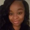 Johneatha Bailey