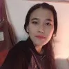 Trang Le
