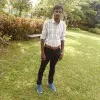 sriram