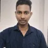 Surajit Jana