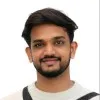 Yash Susgoher