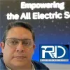 Ramon Morales