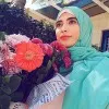 Zaynab Ismail