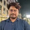 Gautam Singh