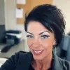 Misty Williamson