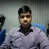 snehasis Mohanty