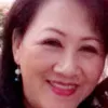 Thuy Le