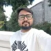 Nipan Sikdar