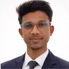 Kunal More