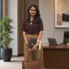 Anika