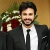 ahmed fawzy