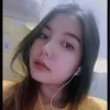 Ma Loida Tan