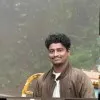 Karthik KN