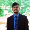 Prem Prakash