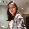 Ar Gauri Raj Rajeshwari