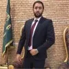 Hazem Affan