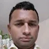 Ramesh Daida