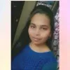 Akanksha Kumbhar
