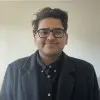 Anurag Taunk
