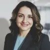 Pınar Karabulut