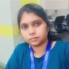 Kalapana Adapa