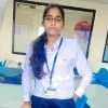 Sathiyapriya Saravanan