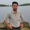 shahrukh khan