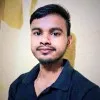 SHIV SHANKAR PRAJAPATI