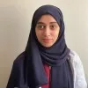 Esraa Alshaykhahmed