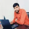 satish mewada