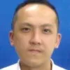 Yong Han Foong