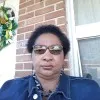 Marilyn Moore