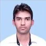 Saddam Husain