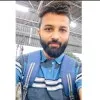 Snehal Patel