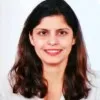 Komal Madan