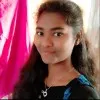 Manjula Manideepika