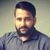 Santosh Kumar