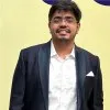 Rajat Dhamija