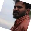 karthick