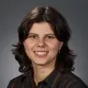 Sarah Hazuka