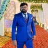 Shivam kesarwani