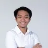 Daniel Dacanay