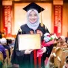 Hidayah Ropa