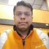Vikas Tayal