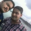 Pramod Jha