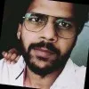 Anish Kumar