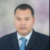 Samnang Cheav